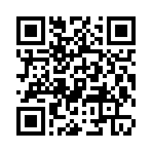 QR Code for 1JDApkvxKBr7HmydaCR8UUXxsn5wYAHb5Q
