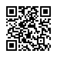 QR Code for 1JDAqU2Fk5GV9ynR7XjCnymPy54brKBz3w