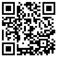 QR Code for 1JDArmFmAy6zSQ9pgshTffX3jGScBtSLEH