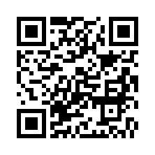 QR Code for 1JDAtYKcpXVpmZSMeB8vmw4iQoWBhZnCTd