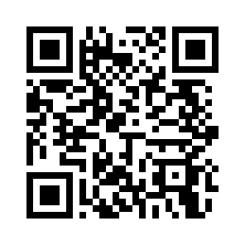 QR Code for 1JDAvsMEpSdqXYeCSic8n3xwUUMHBBM2v9
