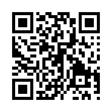 QR Code for 1JDAyBGckNrxTm3RDLWJgXe8aKg44mEnFb