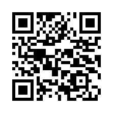 QR Code for 1JDAyWShZtwZePWhE4DohBCbR5E66ipdPD