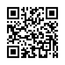 QR Code for 1JDB5Ds12GuKKTD2RNQoM7hZe8yiFgoowD