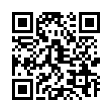 QR Code for 1JDBAhrPHUsC2rwSMnnPzg1va34PLmZX5T