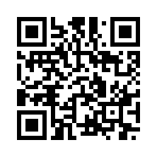 QR Code for 1JDBBRCAXzA74mGgDES56K9qX4pfmDutb2