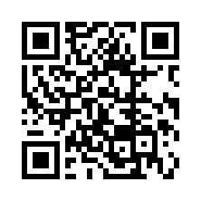 QR Code for 1JDBCwpLFbQakeBseSM6bbkcbgekwYQYoa