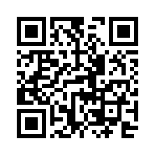QR Code for 1JDBFMTGLoYkRwvNRb4xCWiFbLeDHv3T77