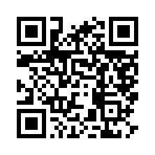 QR Code for 1JDBFWBzAwAq7dT66xzpNpFPBwLySjKzib