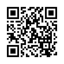 QR Code for 1JDBJAp5Zppb4dnb8MaSFX2BJrftZdQhF9