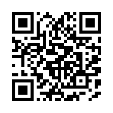 QR Code for 1JDBLALWqRFZXDah3vUAdNJSD6QXwgTfXP