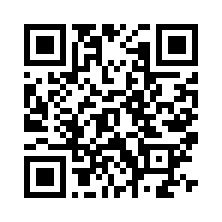 QR Code for 1JDBMWEwSHQvYFa3n58922Czoe7Abe6CPa