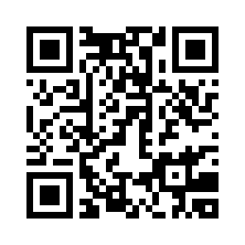 QR Code for 1JDBNExp5gLquPCnBerrzXhybDwxiYGFfX
