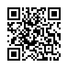 QR Code for 1JDBPspES7WdA3JasFbihHdjQb549PFSNw