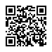 QR Code for 1JDBQ2DTQnxn1kWNzbPABAmGUTPamqvsWg