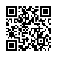 QR Code for 1JDBQfHE4giLcTKJSYkU2Mq49NvUvaAtn