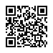 QR Code for 1JDBTcVWkEoGu86mjDB7BTVLSqACjEBQT8