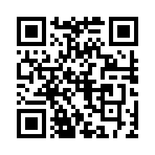 QR Code for 1JDBUs4bL6GSnQagutBcXEeQeevpEdyvDP