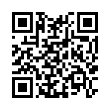 QR Code for 1JDBXTgeRPd8SdPv8jWJStdtcQVuzJavoM