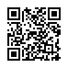 QR Code for 1JDBYDKC5pDmFV88aJcNxYN1f6GG7zF3rc