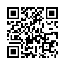 QR Code for 1JDBZdeEb7TARJy54mYnNHkqBbAwMmY52F