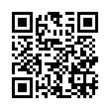 QR Code for 1JDBbzp8aYYs9Fr3fmAv3feDDb2uQ7GFFs