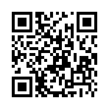 QR Code for 1JDBeYyscQdV2LnSSPUTLqsmKhdo4du6G4