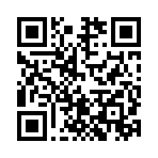 QR Code for 1JDBeyPsxX2iVpwiServNHjG6YfvBAu7M8