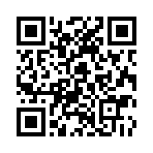 QR Code for 1JDBftnXwBpFvgB74NgXGLz3fAXA5H2Tdr