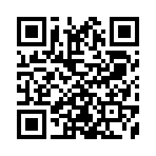 QR Code for 1JDBhSpY5d6Yfbagr2wCPQhaCwtbe1Xtkc