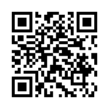 QR Code for 1JDBibfXNyfTMCM56oSeippjt7TDFstgJ7