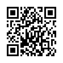 QR Code for 1JDBmL8PH521YDgtpyDyPDbyCnspWu1H66