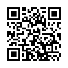 QR Code for 1JDBmsXz4XWM3EmSavaXpeberciPvNPTux