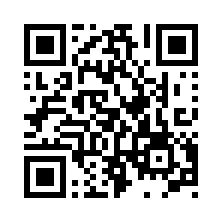 QR Code for 1JDBpASXzTcfUFCsMxecRs1rR9k9dvorKK
