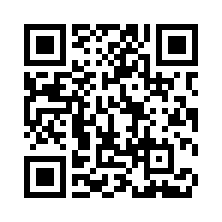 QR Code for 1JDBpU2eYRqwiMe9dcvrQNMq6vxojdjXB9