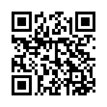 QR Code for 1JDBs5iWWJ1wbaKtuLiweLtSJsEdEWTdvs