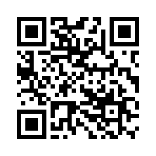 QR Code for 1JDBsXRSPTM8XamAbHscrtefd5du8E55wY
