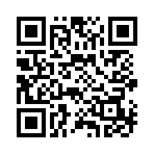 QR Code for 1JDBseAy96goXSSbTJphQ49bJVdbKjF8ng