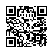 QR Code for 1JDBtvwBCYCpw9gu3ncpmjSdYPRP1s9VnB