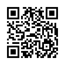 QR Code for 1JDBunjMVXRT7YTP41WC8Fvcr7M9UbfAxq