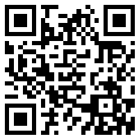 QR Code for 1JDBwMeSnBt8zK7KfaVhoqefwZPUWgf61K