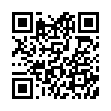 QR Code for 1JDBxZWYSyLEeyz2HCExp2ocg3bbcu7REn