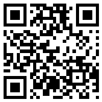 QR Code for 1JDBzpiwaDCUtHtSPui9NEdgGguauAgPPY