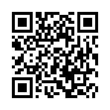 QR Code for 1JDC4acd5Wo19bcMXpX7aYuegFsoFartp4