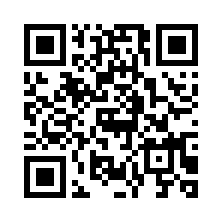 QR Code for 1JDC5WrmnCYhfGKdriWL4BpEmDG5MHybXU