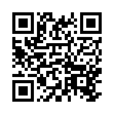 QR Code for 1JDCG4ttpg1ZqwLm2XeVTkUwYgjRZc3Ari