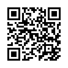 QR Code for 1JDCGHTPCRouPmekwTAJvbSn86njNGVp4M