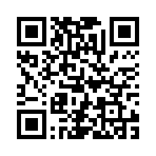 QR Code for 1JDCJ55pfPH56HuKAoyjRSnpzzYeaSavKS