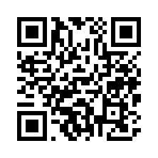 QR Code for 1JDCJY7VTHUsjpasXoYuBp5KaFNg9faYCw