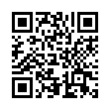 QR Code for 1JDCMP7CmtkUECunDzQiRdfyiDwPwf6B3y